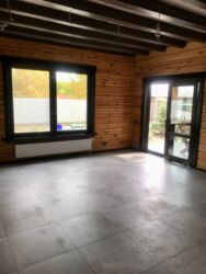 Продаж будинку фото 2 Продаж будинку фото 2