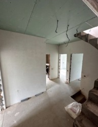 ��������� ������� ������ 49, �������� 150 �² ���� 6