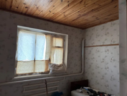 Продається будинок Київська, Броварський фото 18 Продається будинок Київська, Броварський фото 18