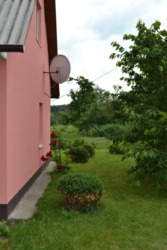 Продається будинок Київська, Кагарлицький, Сущани фото 9 Продається будинок Київська, Кагарлицький, Сущани фото 9