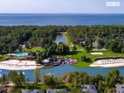 Продаж будинку фото 9 Продаж будинку фото 9