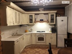 Продаж будинку ст.м Академмістечко фото 15 Продаж будинку ст.м Академмістечко фото 15