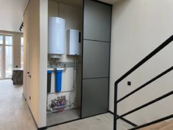 Продається будинок Київ, Дарницький фото 7 Продається будинок Київ, Дарницький фото 7