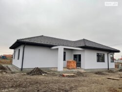 Продається будинок Київська, Вишгородський, Хотянівка, Гранатова фото 6 Продається будинок Київська, Вишгородський, Хотянівка, Гранатова фото 6