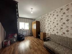 Продається будинок Київська, Бориспільський, Глибоке фото 4 Продається будинок Київська, Бориспільський, Глибоке фото 4