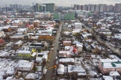 Продається будинок в Жулянах фото 9 Продається будинок в Жулянах фото 9