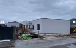 Продаж будинку Осокорки фото 3 Продаж будинку Осокорки фото 3