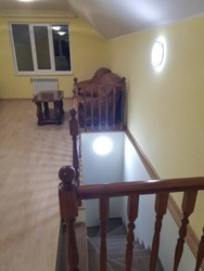 ������ ��������, ����� ���� 1