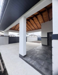 Продаж будинку Іванковичі фото 9 Продаж будинку Іванковичі фото 9