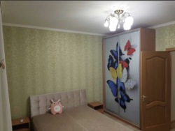 ������ ��������, ����� ���� 9