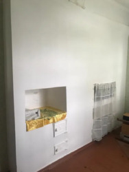 Продається будинок Київська, Броварський, Богдановка фото 10 Продається будинок Київська, Броварський, Богдановка фото 10