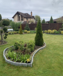 Продаж будинка Вишгород Хотянівка фото 3 Продаж будинка Вишгород Хотянівка фото 3