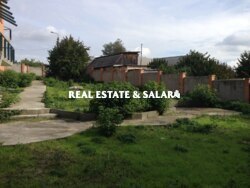 Продається будинок в Подільському районі фото 3 Продається будинок в Подільському районі фото 3