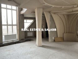 Продається будинок в Подільському районі фото 6 Продається будинок в Подільському районі фото 6