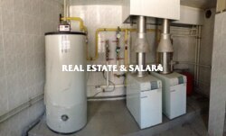 Продається будинок в Подільському районі фото 5 Продається будинок в Подільському районі фото 5