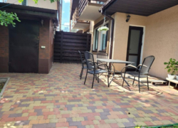 Дуплекс з ремонтом сертифікат Є-оселя оформлення 2% 9-лінія фото 4 Дуплекс з ремонтом сертифікат Є-оселя оформлення 2% 9-лінія фото 4