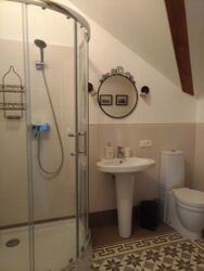 Новый дом на переулке Зарембы 12 возле музея им. М. Рыльского 1 700 000 $ фото 16 Новый дом на переулке Зарембы 12 возле музея им. М. Рыльского 1 700 000 $ фото 16