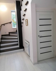 Будинок Музичі, 20 км від Києва, 390м2 фото 4 Будинок Музичі, 20 км від Києва, 390м2 фото 4