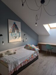 продаж будинку фото 10 продаж будинку фото 10