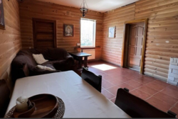 Продаж 2 поверхового будинку з верандою і ділянкою на 11 соток, 600 кв. м,на вул. Сильвестра Косова фото 6 Продаж 2 поверхового будинку з верандою і ділянкою на 11 соток, 600 кв. м,на вул. Сильвестра Косова фото 6