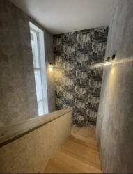 ������ �������� � ����������� ������ ���� 11