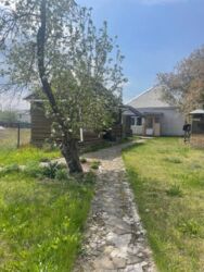 Продається будинок Київська, Бучанський фото 6 Продається будинок Київська, Бучанський фото 6