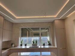 Продаж будинку Лісники Обухівський район фото 5 Продаж будинку Лісники Обухівський район фото 5