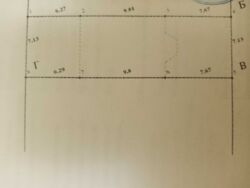 Продається будинок Київ, Чабани фото 5 Продається будинок Київ, Чабани фото 5