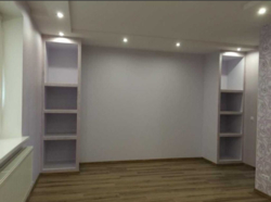 Продаж 2 поверхового будинку з ремонтом і ділянкою на 25 соток фото 14 Продаж 2 поверхового будинку з ремонтом і ділянкою на 25 соток фото 14