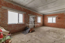 Продається будинок Київська, Бориспільський, Рогозов фото 8 Продається будинок Київська, Бориспільський, Рогозов фото 8