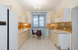 Продаж будинку Гатне фото 14 Продаж будинку Гатне фото 14