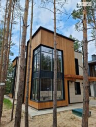 Продаж будинку фото 3 Продаж будинку фото 3