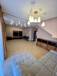 продажа таухаус Бориспіль фото 7 продажа таухаус Бориспіль фото 7