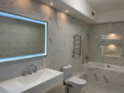 Продам сучасний Будинок в Бортничах фото 4 Продам сучасний Будинок в Бортничах фото 4