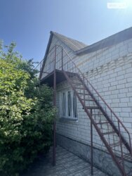 Продається будинок Київська, Бориспільський фото 2 Продається будинок Київська, Бориспільський фото 2