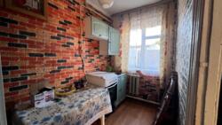 Продається будинок Київська, Броварський, Богдановка фото 8 Продається будинок Київська, Броварський, Богдановка фото 8