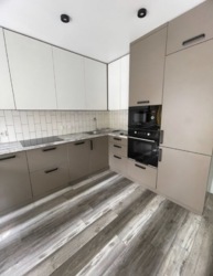 ������ �������� � ����������� ������ ���� 14