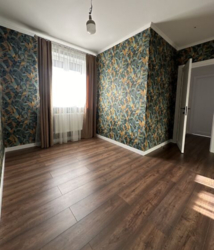 Продаж 2 поверхового будинку з ділянкою на 3 сотки фото 13 Продаж 2 поверхового будинку з ділянкою на 3 сотки фото 13