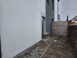 Продам Таунхаус фото 3 Продам Таунхаус фото 3