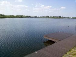 Будинок на півострові з виходом на Дніпро. Елітний КМ. Басейн, сауна фото 2 Будинок на півострові з виходом на Дніпро. Елітний КМ. Басейн, сауна фото 2