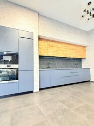 Продаж будинку Старі Петрівці Вишгород фото 4 Продаж будинку Старі Петрівці Вишгород фото 4