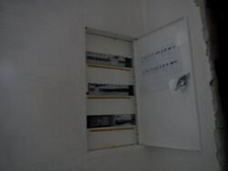 Продаж дому в КМ Чернобылец фото 7 Продаж дому в КМ Чернобылец фото 7