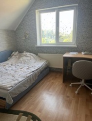 Продаж будинку в с. Гатне — 2 км від Києва, 5 хв до метро «Теремки» фото 2 Продаж будинку в с. Гатне — 2 км від Києва, 5 хв до метро «Теремки» фото 2