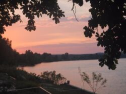 Продаж дому в КМ Чернобылец фото 1 Продаж дому в КМ Чернобылец фото 1