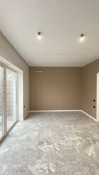 Продається таунхаус на берегу Днепра фото 4 Продається таунхаус на берегу Днепра фото 4