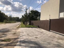 Продам сучасний Будинок в Бортничах фото 12 Продам сучасний Будинок в Бортничах фото 12