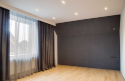  3372 , ˳,  -      10