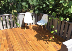 Новий будинок с ремонтом та меблями + баня біля Гореничей фото 4 Новий будинок с ремонтом та меблями + баня біля Гореничей фото 4