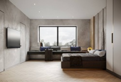 Продаж ідеального будинка у Vitagrad «під ключ» фото 3 Продаж ідеального будинка у Vitagrad «під ключ» фото 3