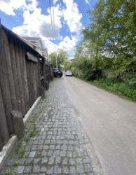 Продаж будинку,Садова 59, заїзд з центральної. Осокорки фото 6 Продаж будинку,Садова 59, заїзд з центральної. Осокорки фото 6